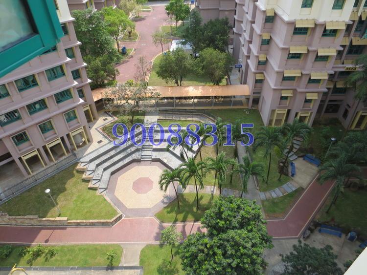 Blk 353A Admiralty Drive (Sembawang), HDB 5 Rooms #114559312